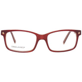 Dsquared² Bicolor Plastic Glasses (Frames)